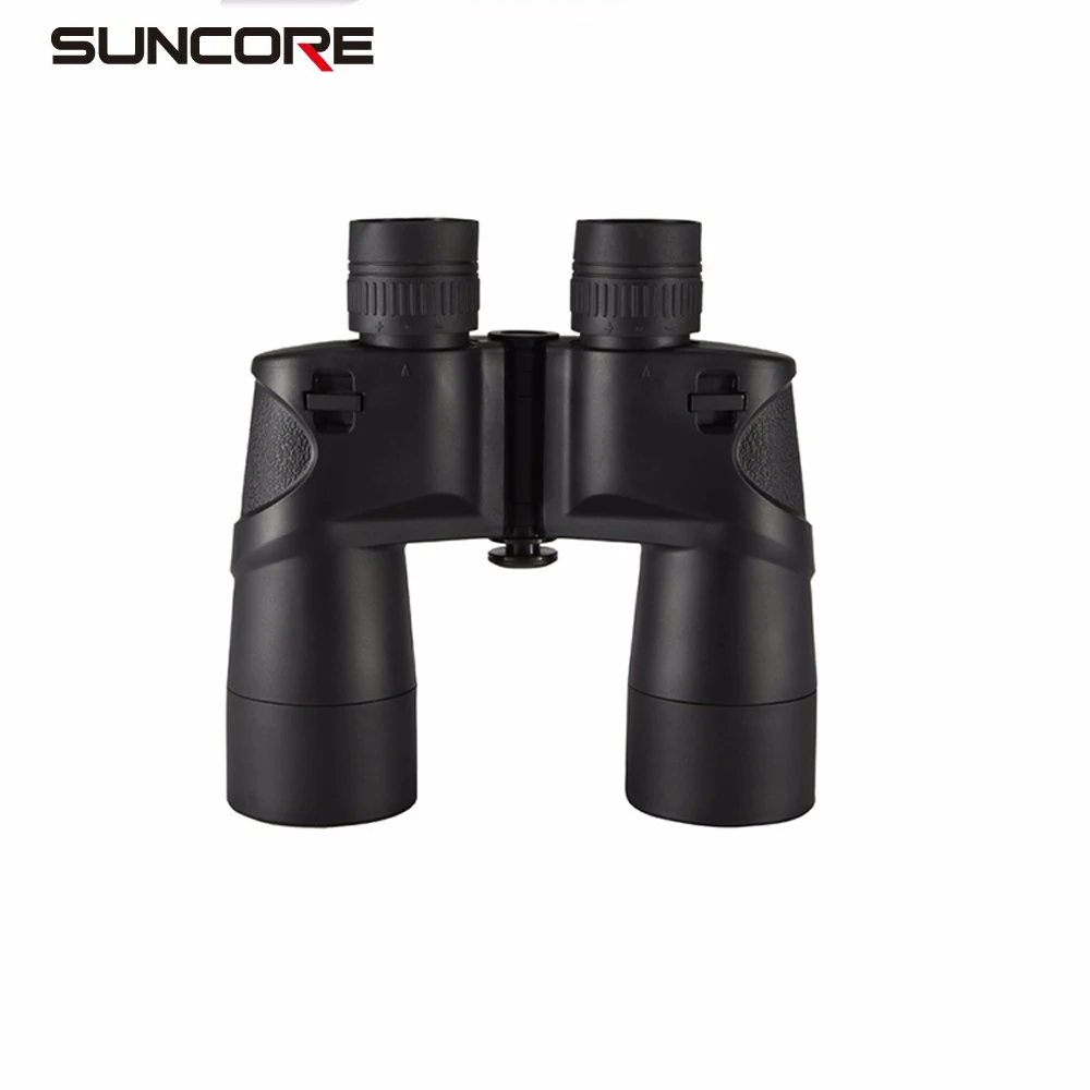 Alibaba-online-shopping-Porro-long-range-rubber-(1)