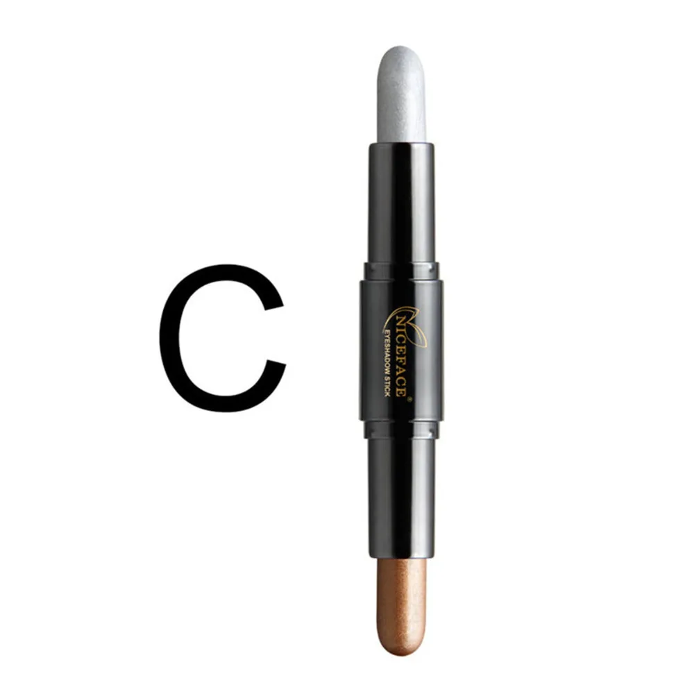 C-1