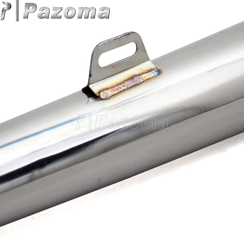 em-3181-ch (10)03