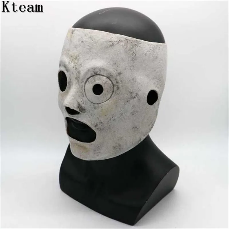 360截图20190709153528260