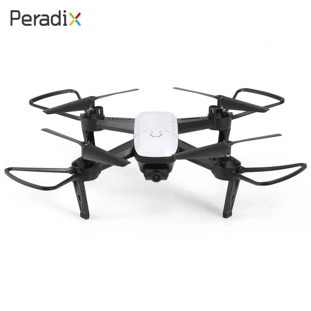 

2019 RC Quadcopter Mini Drone HD Camera Durable Quadcopter RC Helicopter Aircraft Quadcopter Kids Remote Control Toys