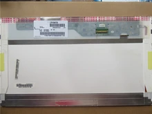 15.6″ Laptop LCD Screen For Packard Bell EasyNote TE11BZ TE11HC LED Display HD 40PIN