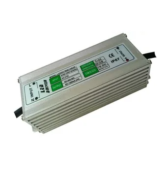 

High Power Waterproof Street 56W LED driving lights mining Lamp Driver Output 1200mA