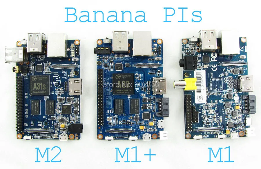 sinovoip banana pi board.jpg
