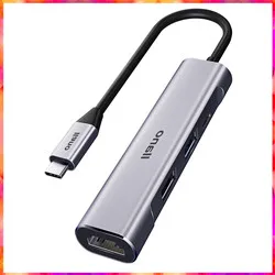 USB-Hub-Thunderbolt-3-Adapter-Type-C-to-HDMI-USB-3-0-PD-USB-C-deX.jpg_ _