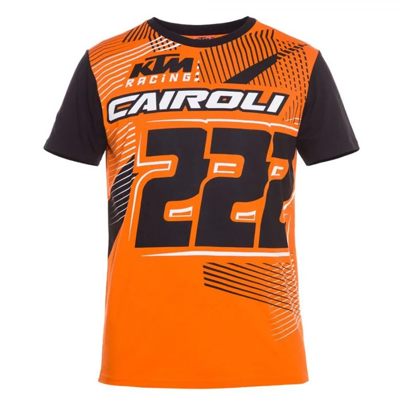LairschDan SPTGRVO 2018 дышащий короткий рукав Vélo Camiseta DH MTB футболка Мотокросс Джерси