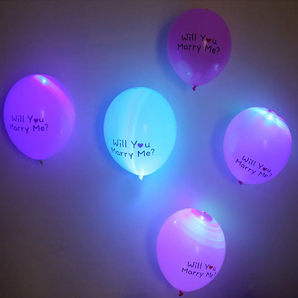 

Novel 100 Pcs/lot Round Ball Led Balloon Lights Mini Flash Lamps for Lantern Christmas Wedding Party Decoration Shipping