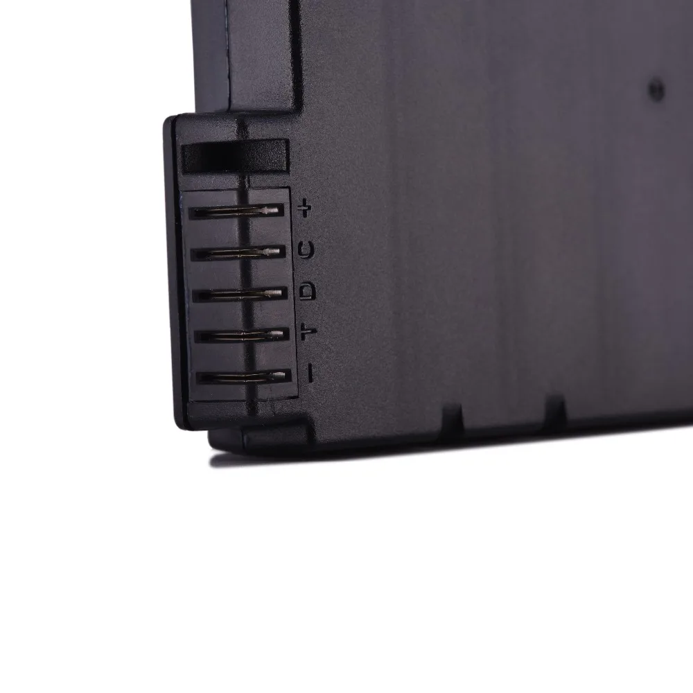Высококачественный аккумулятор для JDSU JD1600LP Сменный батарея OTDR сменный JD1600LP|battery