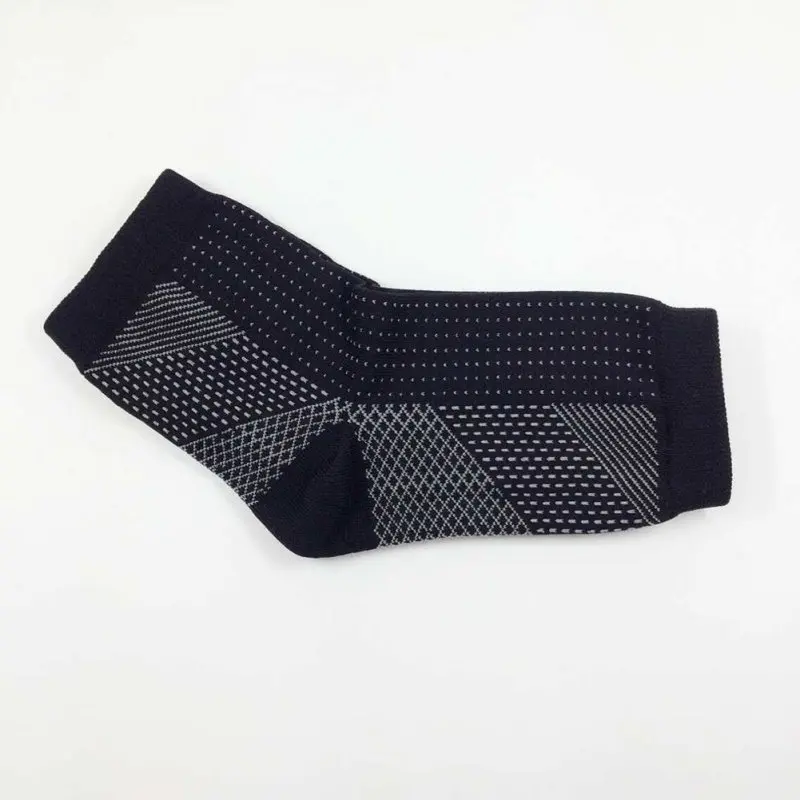 QJ0131 (8)