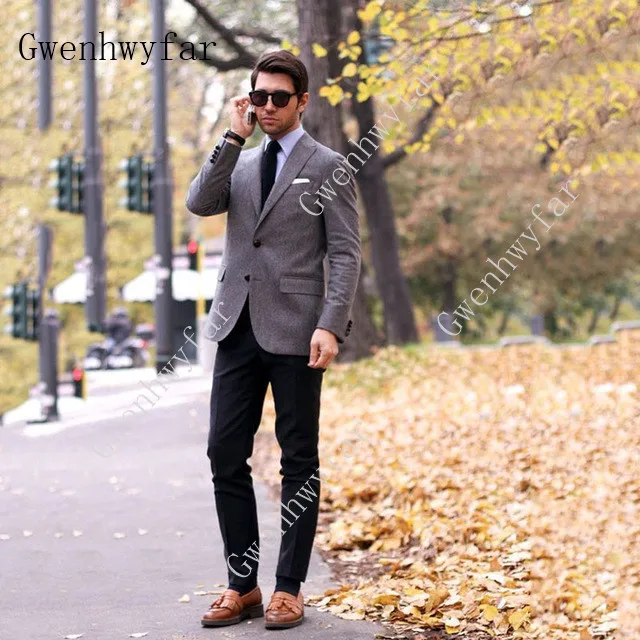 2018-Latest-Blazer-Men-Grey-Tweed-Men-Suit-With-Pants-Mens-Wedding-Suit-Classic-Jacket-Slim.jpg_640x640