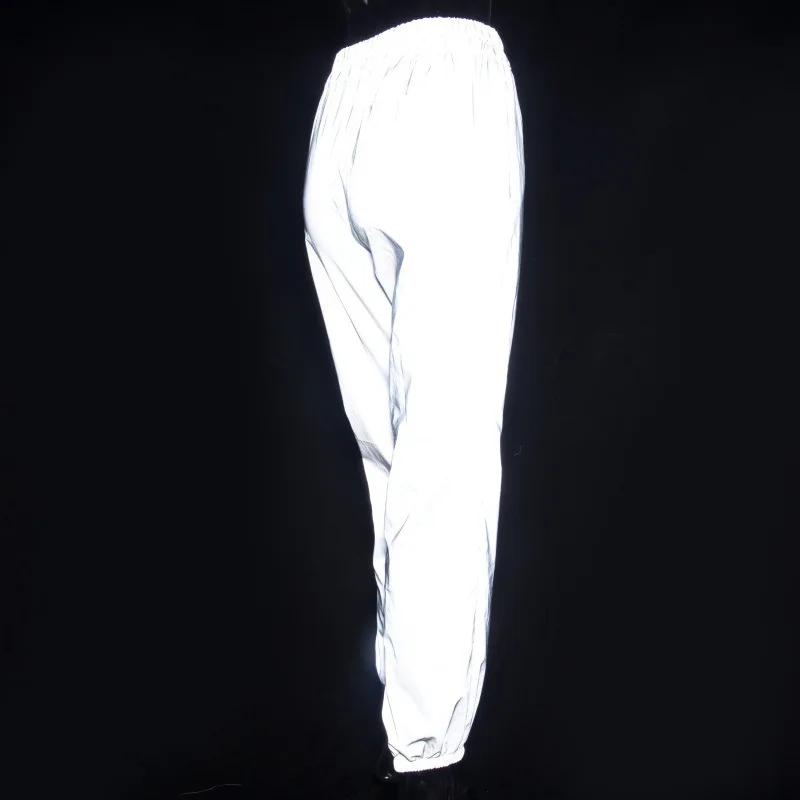 0 (3)