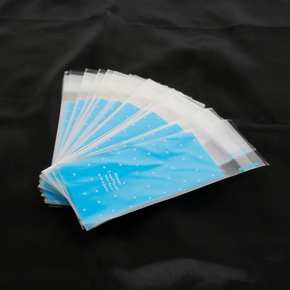 C0505-BL-01