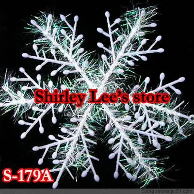 online get cheap country christmas ornaments aliexpress online get cheap country christmas ornaments aliexpress