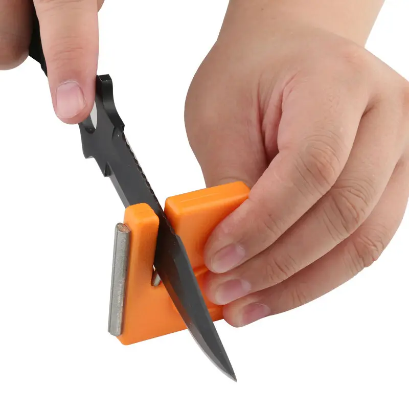 Ножеточка-колесико малая (1/300). Точилка swifty sharp. Точилка для ножей taidea tg2017. Мини заточка. Мини заточка.