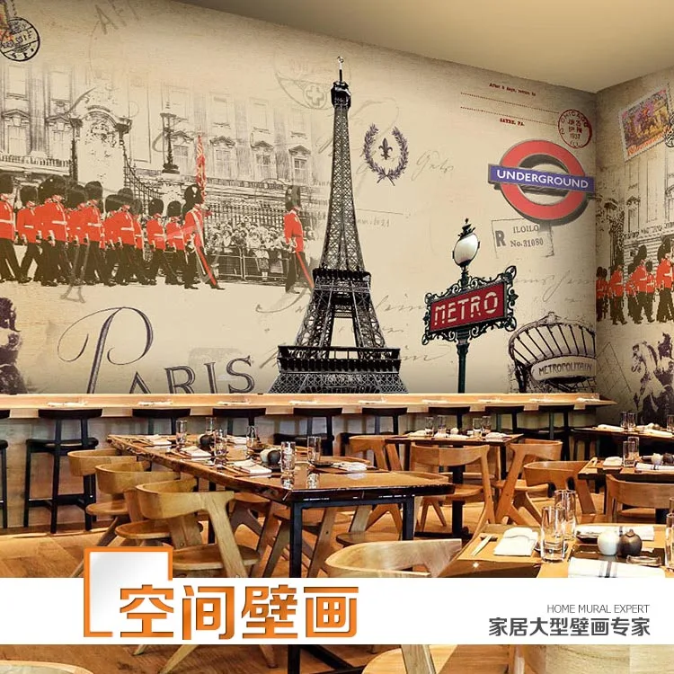 Download 9000+ Wallpaper Dinding Eiffel Terbaik Download 9000+ Wallpaper Dinding Eiffel Terbaik