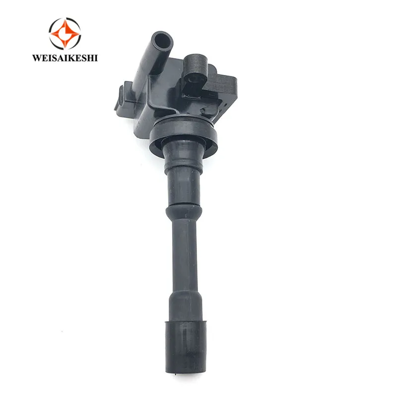 ignition-coil-099700-048-md361710-md362903(2)