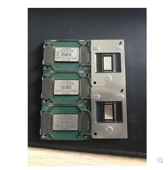 

1pcs X 1910-6103W 1910-6103 1910 6103W DMD Free Shipping