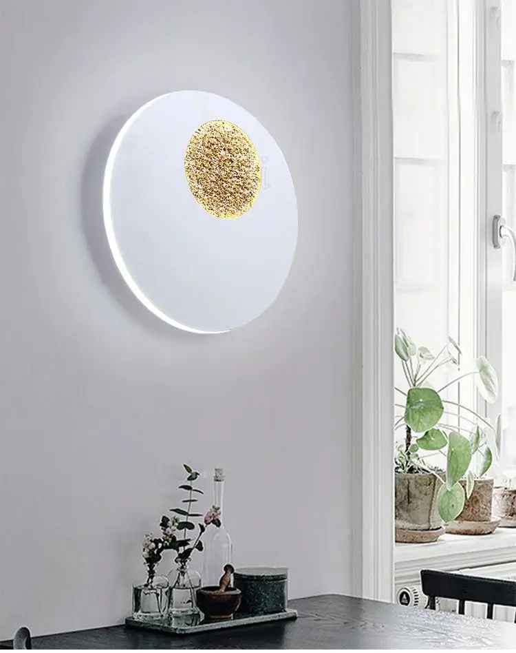 led wall lamp (2)