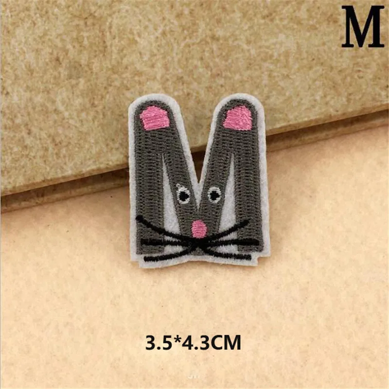 PC16326-3