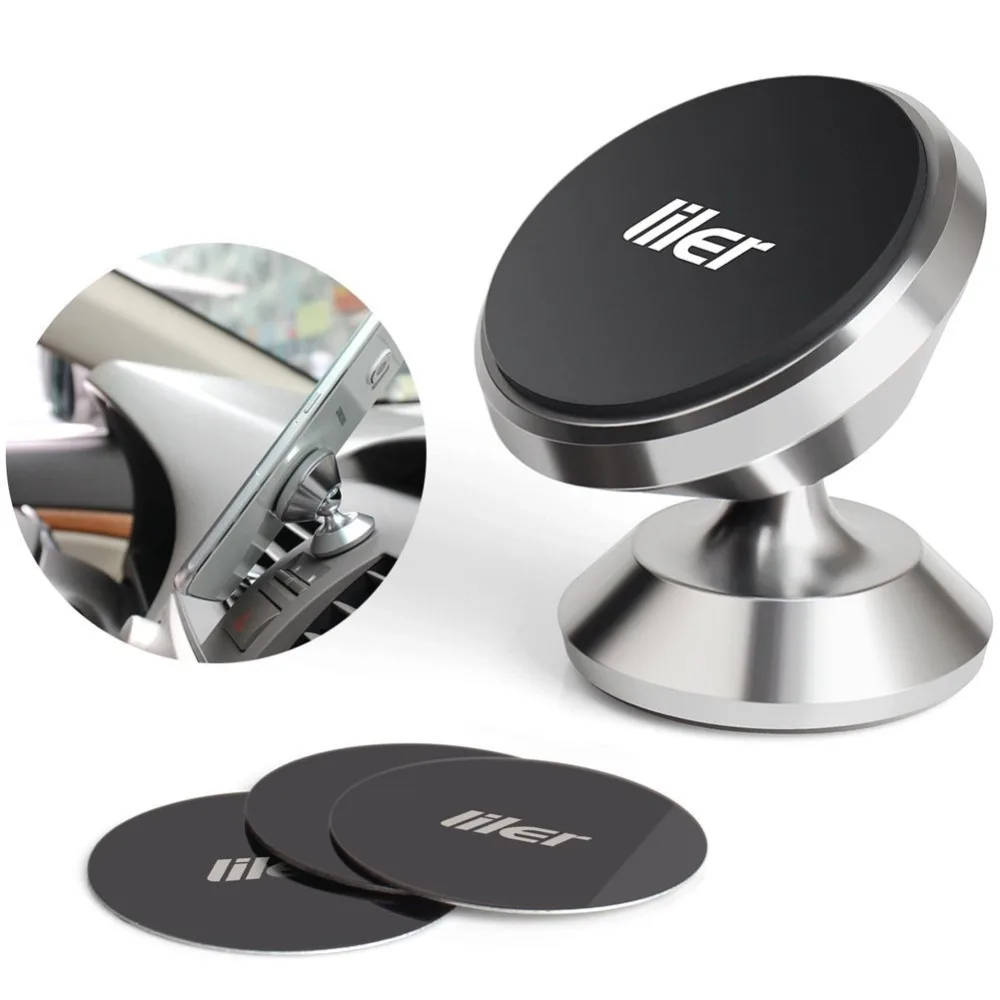 mobile phone holder (2)