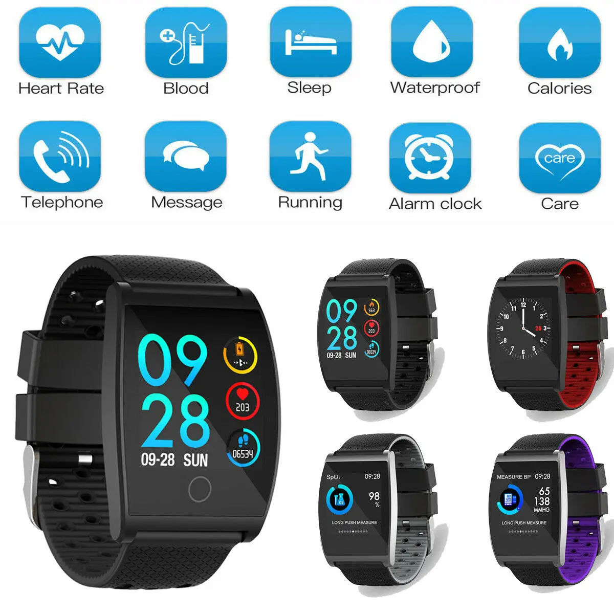 Сайт умный спорт