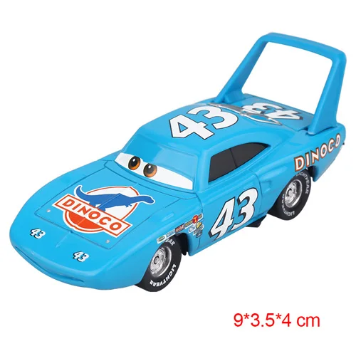 Disney-Pixar-Cars-2-3-Lightning-McQueen-Mater-Jackson-Storm-Ramirez-1-55-Diecast-Vehicle-Metal(11)