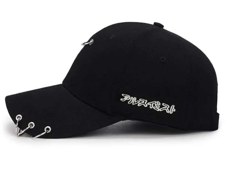 QQ20180815144827