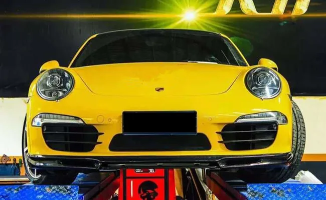 991 12