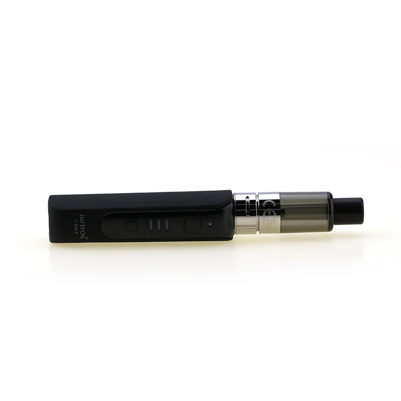 Justfog-P16A-J-Easy-Kit-5