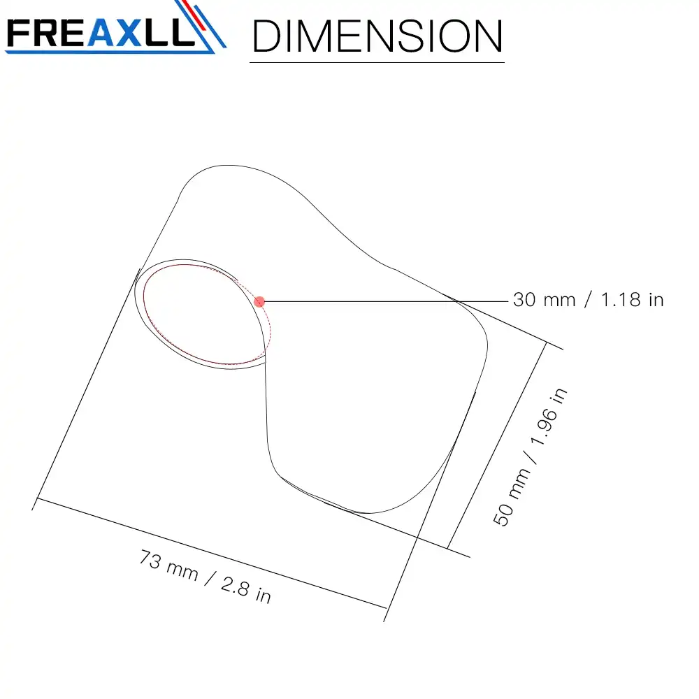 Diagram Of Honda Motorcycle Parts 2005 Gl1800 A Engine Guard Diagram