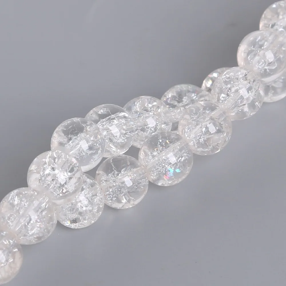 BBA065-02WH (1)