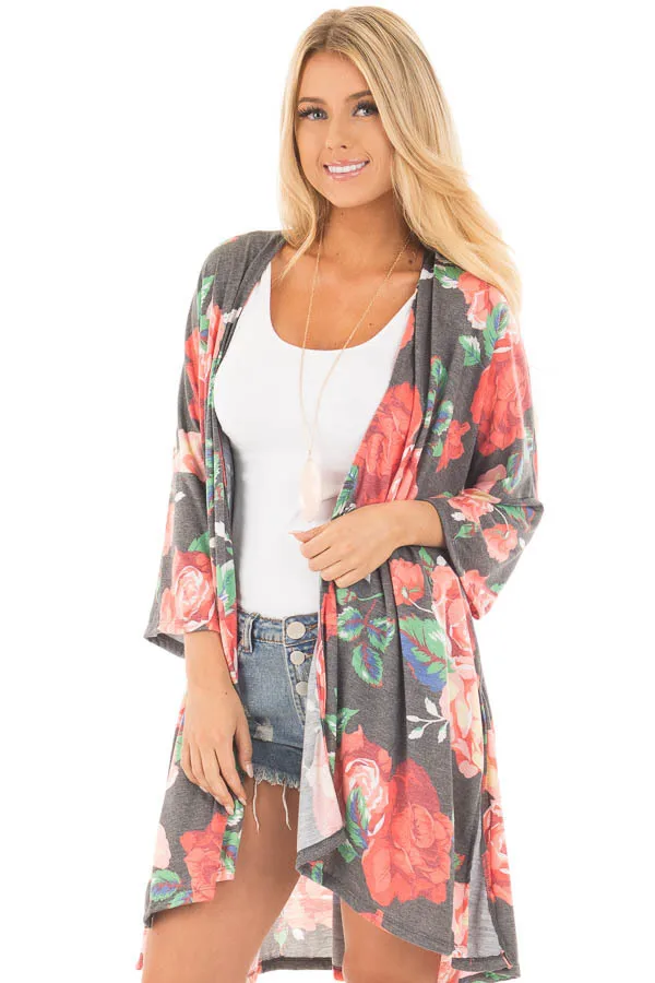 new women blouse fashion 2019 female womens top shirt ladies print fall beach classics comfort elegance clothing top xxl