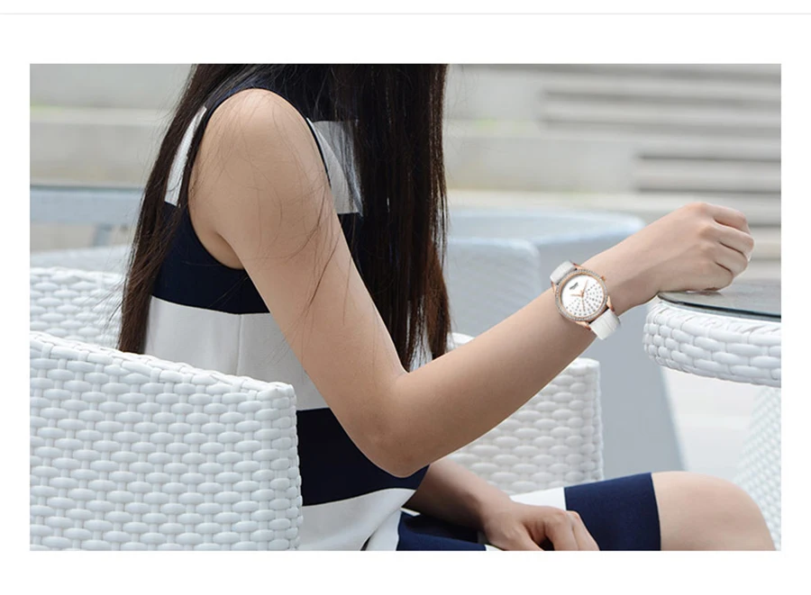 L6006LHW2W_10