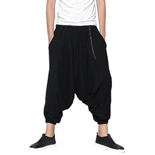 Штаны для кросса