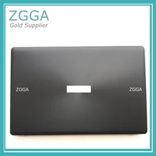 Для ASUS X550 X550C X550VC X550V A550 Y581C Y581L K550V R510V F550V ноутбук ЖК-дисплей задняя крышка Топ чехол на заднюю панель 13NB00T8AP0101