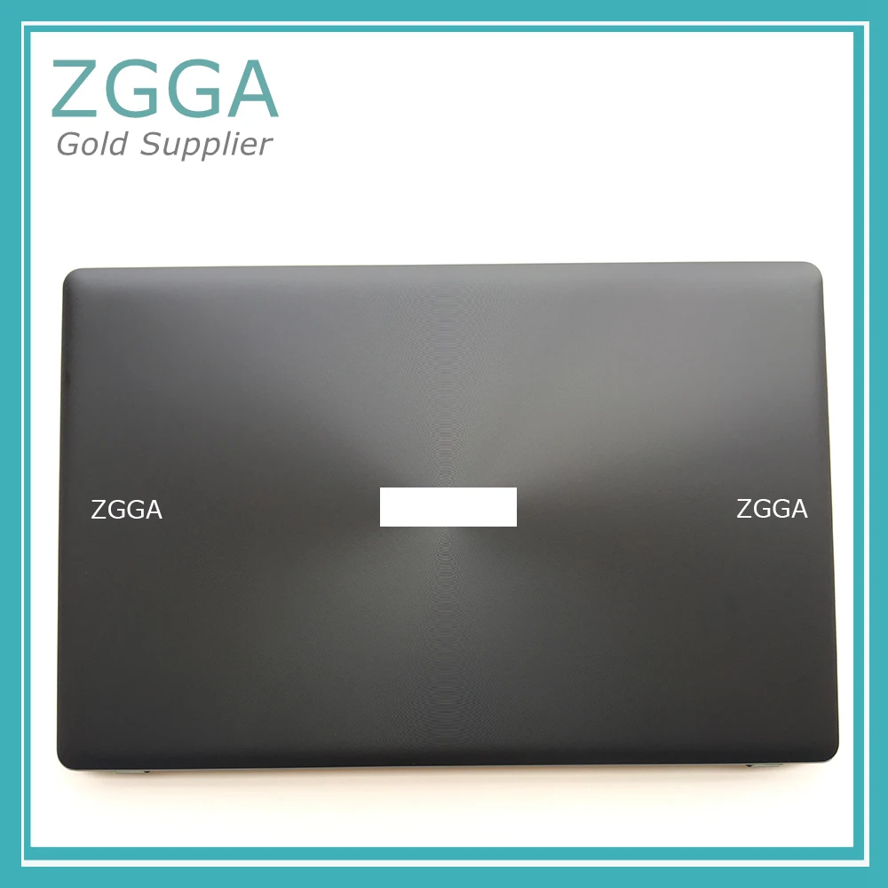 New For ASUS X550 X550C X550VC X550V A550 Y581C Y581L K550V R510V F550V Laptop LCD Rear Lid Top Case Back Cover 13NB00T8AP0101 New For ASUS X550 X550C X550VC X550V A550 Y581C Y581L K550V R510V F550V Laptop LCD Rear Lid Top Case Back Cover 13NB00T8AP0101