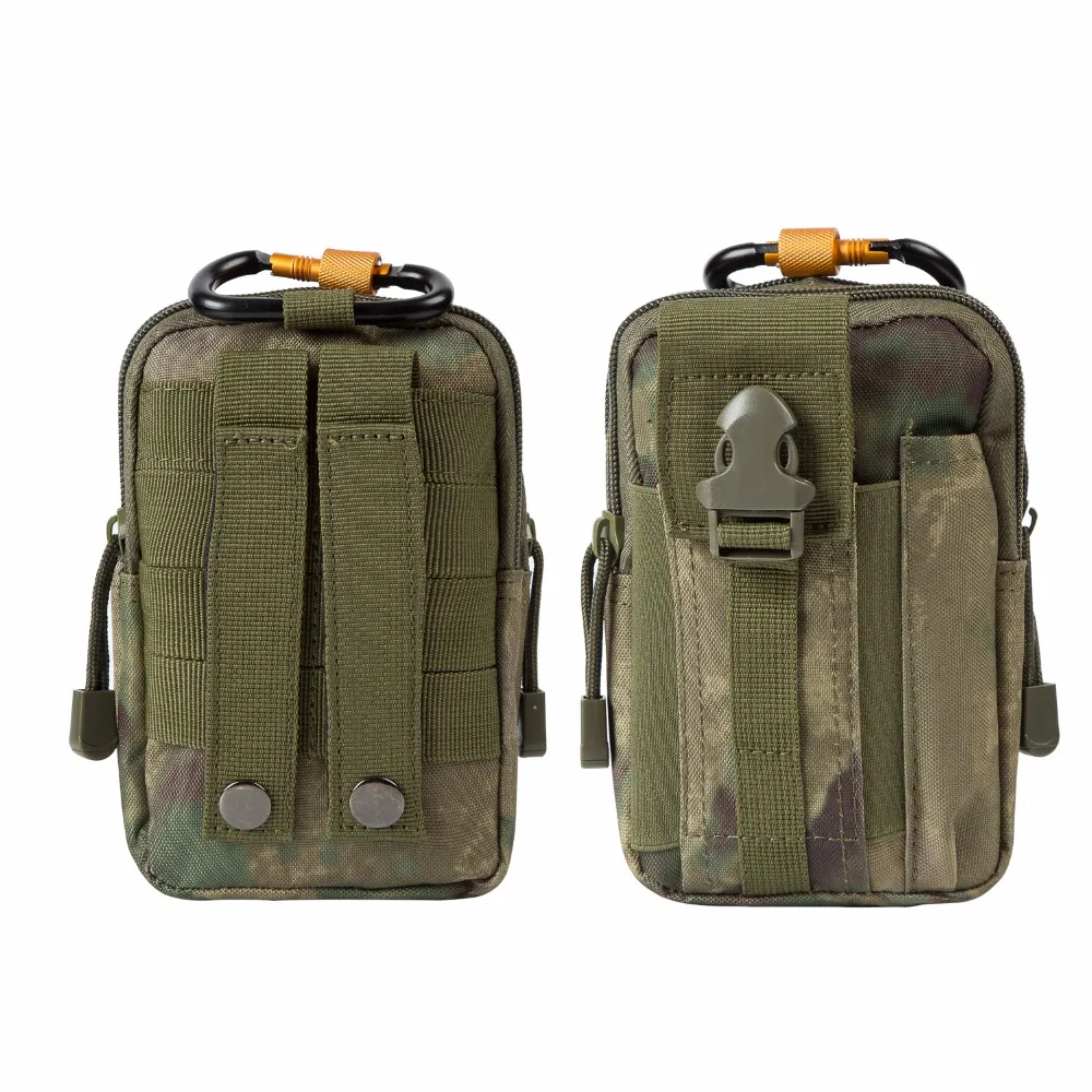 jute laptop bags online