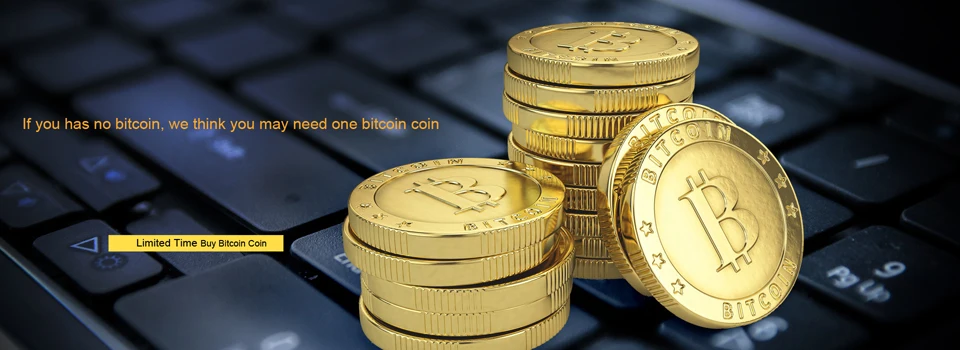 Btc