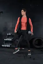 HTB1KZfLiv9TBuNjy1zbq6xpepXaW
