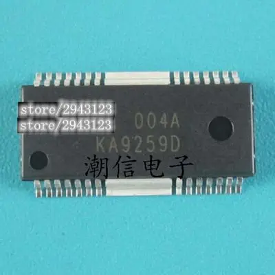 

1PCS KA9259D KA9259