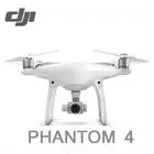  DJI Phantom 4 FPV Quadcopter Professional Drones with 4K HD Camera Tapfly/Sense and Avoid/Visual Tracking 