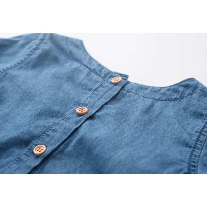 girls dresses