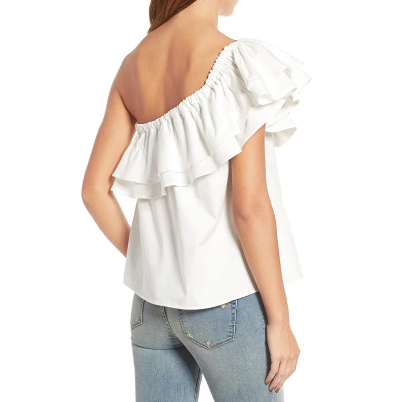 off shoulder blouse (10)