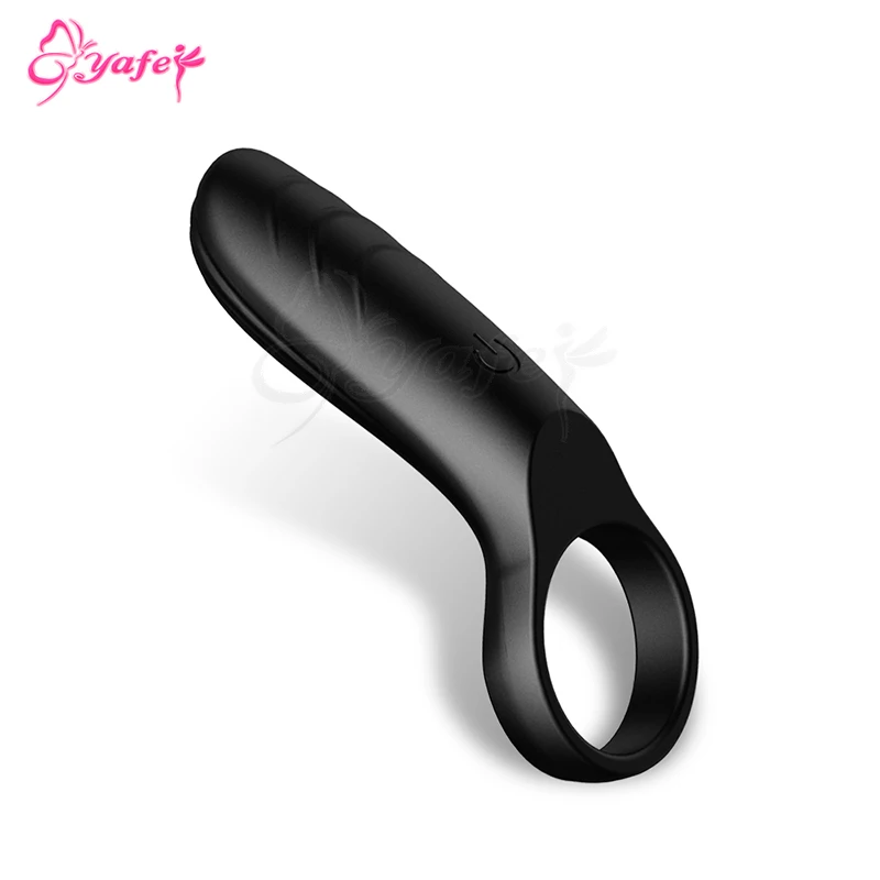 Cock ring (2)