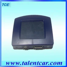 High Quality Digiprog 3 V4.94 Odometer Programmer Professional Digiprog III Mileage Adjust Tool Best Price