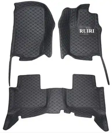 mats! Custom special car floor mats 