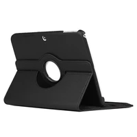 Tablet Accessories