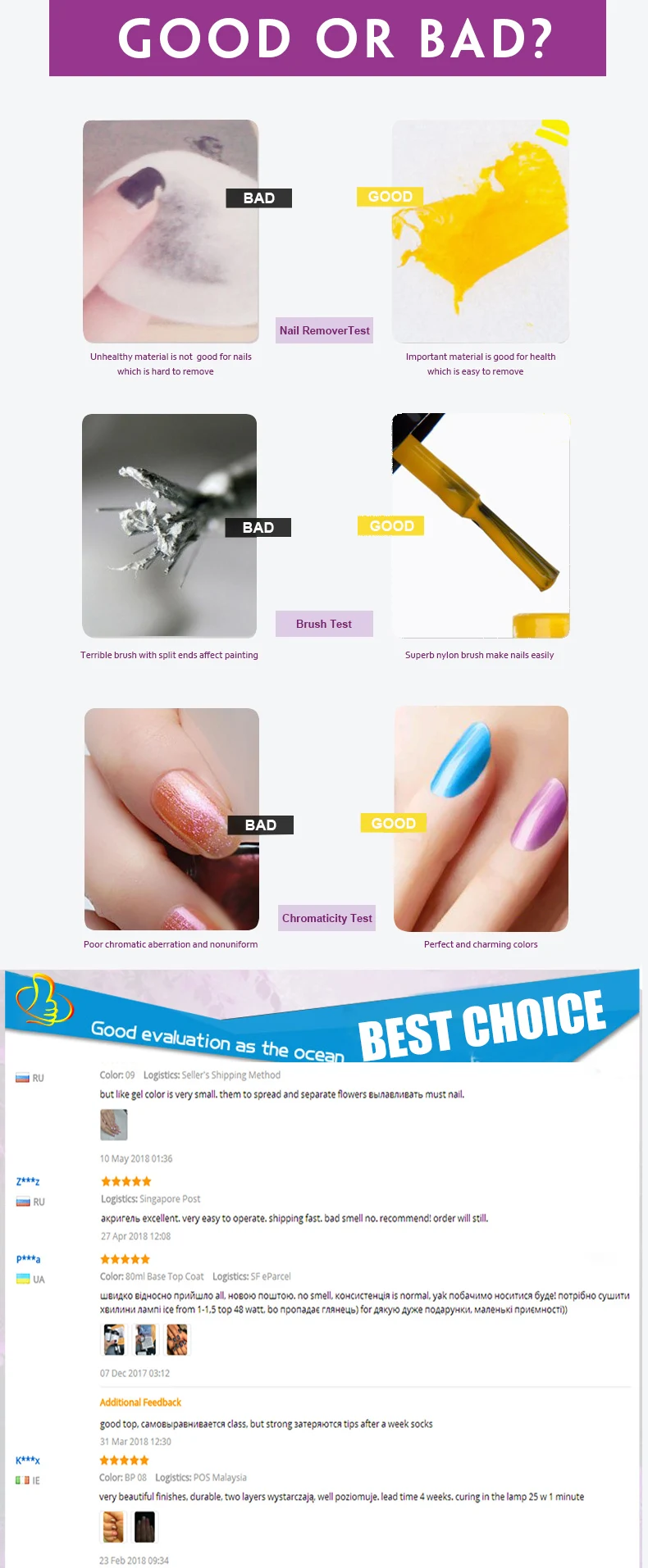 15ml () (8)