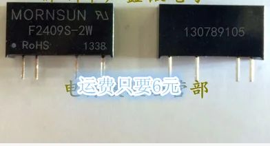 TPC8036 IRGSL14C40L B2405D 2W L2203NL 3043310 SN75LBC031DR 7LB031 SM2L54 F2409S HD14021BP NJU9202BM APT8056BVFR|Запасные части| |