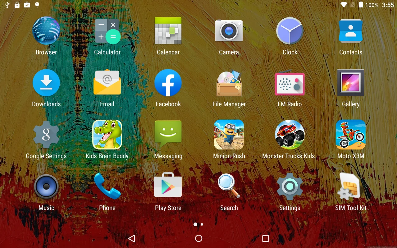 10,1 дюймовый планшетный ПК Android 8,0 Восьмиядерный 3g телефонный звонок 4 ГБ/32 ГБ Wi-Fi Bluetooth GPS планшет PC10.9/10,8 + Bluetooth клавиатура